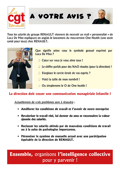 240416 Tract One Health