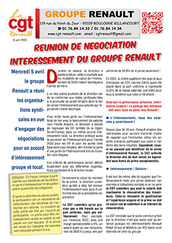 230406 interessement