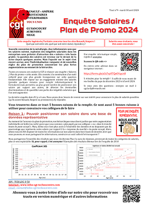 240430 tcr09 Enquête salaire