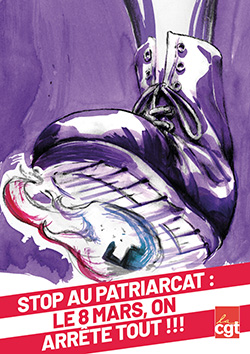 Tract 3 Faire confiance a la CGT