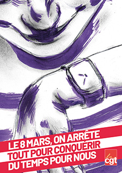 Tract 4 Le programme CGT